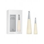 Set Issey Miyake Women 2 Pc Set