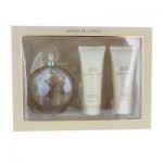 Set Still Woman 90ml Sp (3pcs) + 2.5 Body Lotion + 2.5 Sg