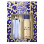 Shakira Dream Woman 2 Pcs