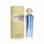 Shakira Dream Woman 80ml Women