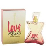 Shakira Love Rock Woman 2.7 Edt So