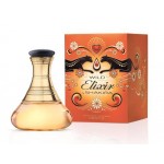 Shakira Wild Elixir Women 2.7 Oz. Edt