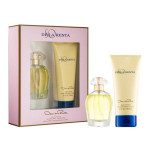 So De La Renta Woman 2 Pcs