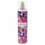 Sofia Vergara Lost In Paradise(w)fragrance Mist 8.0oz