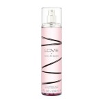 Sofia Vergara Love 236ml Woman