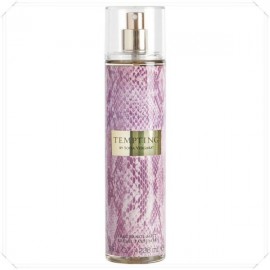 Sofia Vergara Tempting 236 Ml Woman