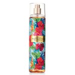 Sofia Vergara Tempting Paradise 236 Ml Women