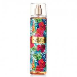 Sofia Vergara Tempting Paradise 236 Ml Women