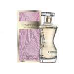 Sofia Vergara Tempting Woman 100 Ml