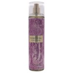 Sofia Vergara Tempting Woman Body Mist 236ml