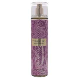 Sofia Vergara Tempting Woman Body Mist 236ml