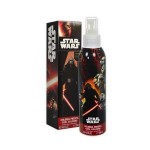 Star Wars Col Sp 200ml