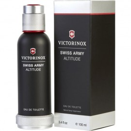 Swiss Army Altitud Men 100ml