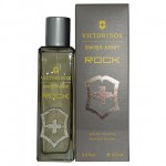 Swiss Army Rock Men 100 Ml