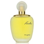 Ted Lapidus Rumba 100 Ml Woman