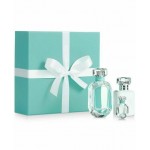 Tiffany Woman 3pcs