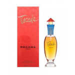 Tocade Rochas(w)edt Sp 3.4oznew