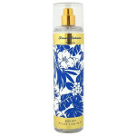 Tommy Bahama 236 Ml Women