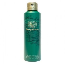 Tommy Bahama Martinique Men *body