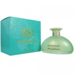 Tommy Bahama Martinique(w)3.4ozedp Sp