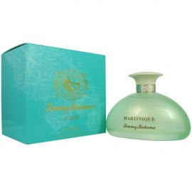 Tommy Bahama Martinique(w)3.4ozedp Sp