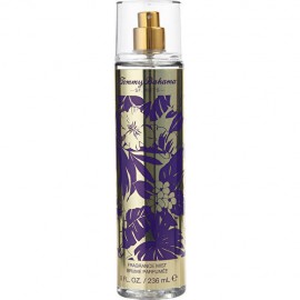 Tommy Bahama St Kitts Body Mist Women