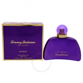 Tommy Bahama St. Kitts(w)edp Sp 3.4oz