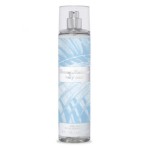 Tommy Bahama Very Cool Splash  236 Ml