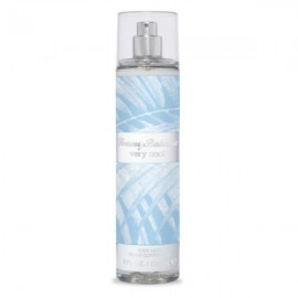 Tommy Bahama Very Cool Splash  236 Ml