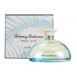 Tommy Bahama Verycool(w) 3.4ozedp Sp