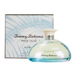 Tommy Bahama Verycool(w) 3.4ozedp Sp