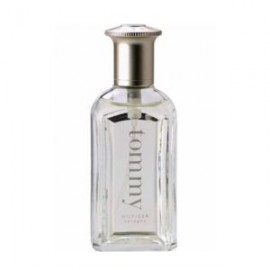 Tommy Boy 100ml