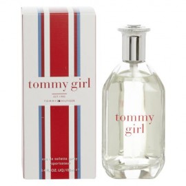 Tommy Girl 100 Ml