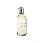 Tommy Girl 100ml Women