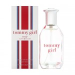 Tommy Girl(w)edt Sp 1.7oznewpack