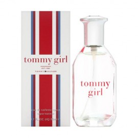 Tommy Girl(w)edt Sp 1.7oznewpack