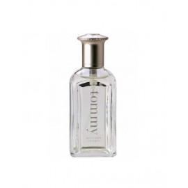 Tommy Hilfiger Boy 100 Ml Men