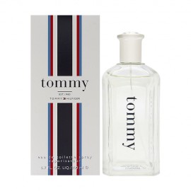 Tommy Hilfiger Men 200ml