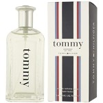 Tommy Men 6.7 Edt Sp