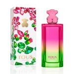 Tous Gems Power Woman 100 Ml