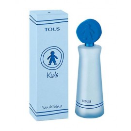 Tous Kids Boy 100 Ml