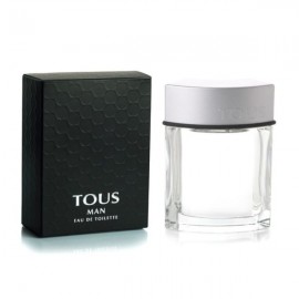 Tous Man 100 Ml