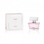 Tous Rosa(w.)edp Sp 3.0oz(only Usa)