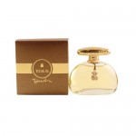 Tous Touch Woman 100 Ml