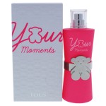 Tous Your Moments Woman 100 Ml