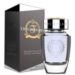 Triumphant Men 100 Ml