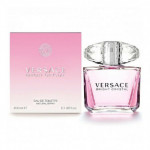 Versace Bright Crystal Woman 200ml