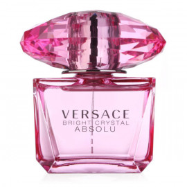 Versace Brigth Absolute 90ml Women