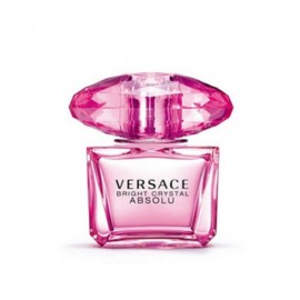 Versace Brigth Crystal  Absolu Woman 100 Ml