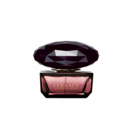 Versace Crystal Noir 90ml Women